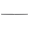 Bose®  Smart Soundbar Ultra (Branco)